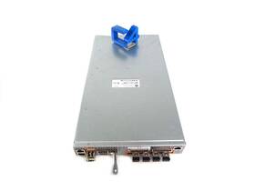 Qr512-63001 Hp 756818-001 3par 7400c Node Module -