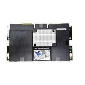 758803-001 Hp Sas Controller 4k1715