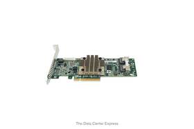 761873-b21-lff Hp H240 12gb 2-ports Int Smart Host Bus Adapter Lff Bracket/no Cables 761873-b21