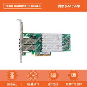 761874-b21 Hp Smart Array P840/4gb Fbwc 12gb 2-ports Int Fio Sas Controller