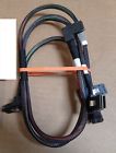 782431-001 Hp 774616-001 Cable