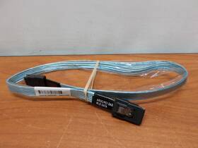 776395-001 Hp Hpe Mini Sas 22.5 Inch