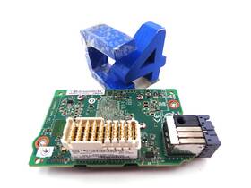 763341-001 Hp 777430-b21 Synergy 3820c 10/20gb - 782833-001