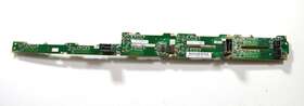 743454-001 Hp 780428-001 Proliant Dl360 Gen9 2.5ftft Hard Drive Sff Backplane P/n
