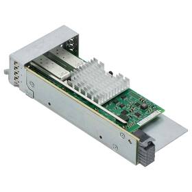 782415-001 Hp 3par Store Serv 20000 2-port 10gbps Ethernet Adapter
