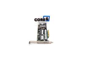 784483-001 Hp P440 12gb/s Sas Pci-e 3.0 X8 1 E