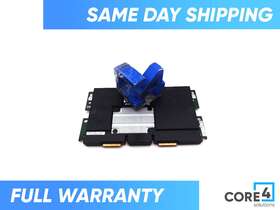 759555-001 Hp 784512-001 H240nr 12gb Int. 4-port Hba - 758801-b21
