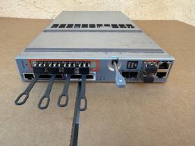 H6y97-63001 Hp 792654-001 Enterprise 3par 8440 Control Node Module