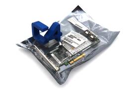 836266-001 Hp 804397-001 E208i-p Sas Controller - 804394-b21