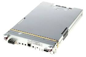 758368-001 Hp 81-00000078-00-07 / Msa1040 Dual Port Controller
