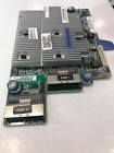 813586-001 Hp - 726748-001 Smart Array P840ar Bo