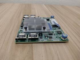836261-002 Hp Hpe Smart Array Controller Module