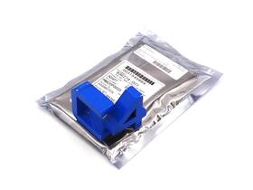 804424-b21 Hp 836274-001 P204i-c Sr Gen10 12g Sas Contrl -