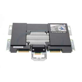 836277-001 Hp P408i-c Sr G10 12g Sas Controller