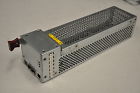 461494-005 Hp 8400 Shelf 6400 Module Eva M6412a Disk Fc 4gb Ag638a 4400