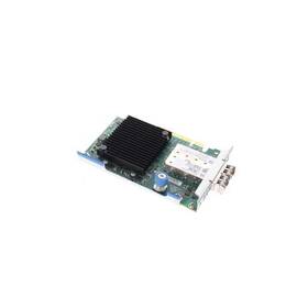 840139-001-2sfp Hp 840139-001 Ethernet 10/25gb 2p 640flr-sfp25 Adapter -2 Sfp