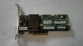 B6q91-60104 Hp 842475-001 Pcie Network Card For Storeonce L1158