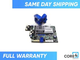 843201-001 Hp P840/2gb Smart Array 12g Sas Controller