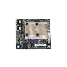 871039-001 Hp 869102-001 Hpe Smart Array E208i-a Sr Gen10 Storage Controller Raid