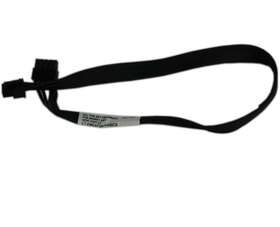 869661-001 Hp Proliant Dl360 G10 Hdd Backplane Power Cable