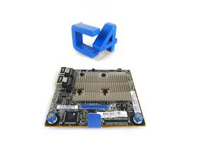871039-001 Hp E208i-a Sr Gen10 Lh Controller