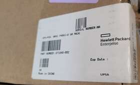 871040-002 Hp Pca Aroc P408i-0 Sr M83c Lh Ctrlr