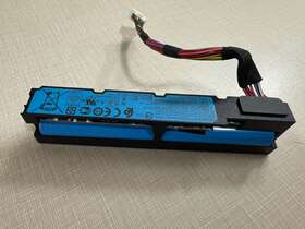 871266-001 Hp 871266001 Storage Battery Used