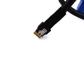 873947-001 Hp P416ie-m Sr G10 Cable Storage