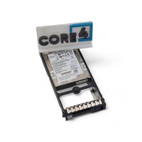 809598-001 Hp 875658-001 3par 20000 1.2tb Sas 10k - J8s33a J8s17b