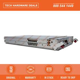 876129-001 Hp Cto Retail Box Msa 2050 Sas Controller