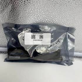 878643-001b-ref Hp New - 96w Smart Storage Battery Pack Megacell