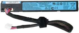 881094-110 Hp 878644-001 96w Smart Storage Battery 145mm Cable 876851-001 Ref