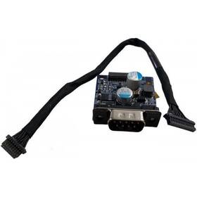 903380-001 Hp 906411-001 Genuine Oem Z2 Mini G3 Serial Port Pc Board With Cable