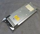 A5244a Hp Packard Control Link Card Hewlett