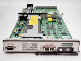 A6188-60003 Hp A6188-69006 Va7100 Virtual Array Controller Module