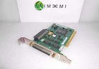A4800-62002 Hp Adap Differential Fast A4800a Single Pci Scsi-2 Port Fwd Wide