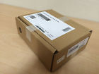 684210-b21 Hp Adapter 647581-b21 530flr-sfp 649869-001 10gbe Ethernet 2pt