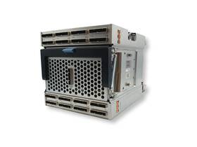 Am451-69009 Hp Proliant Dl980 G7 System Node Management Controller Module