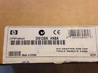 D6138a Hp Remote Tools Original Card Top Control Adapter Box