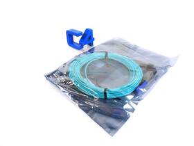 793446-001 Hp E7v95a 12gb Mini-sas Cable -