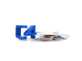 E7y13-60402 Hp Pca 10gbe 2-port Lom Card