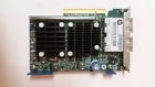 700760-b21 Hp Flexfabric 533flr-t New Fio
