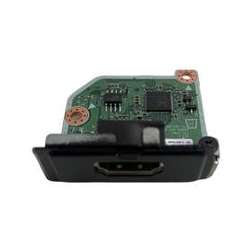 Tpc-q012ao Hp L83413-002 Hdmi Port Flex Io - Hodor2 Board Ent20
