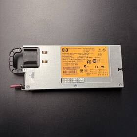 Hp Ntmainb1e2 Dps-750rb A 750w 506822-001 511778-001 506821-001 Hstns-pd18 Power Supply