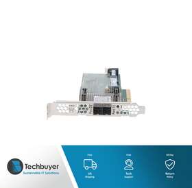 P03011-001 Hp P1228 Raid Controller