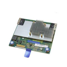 P12688-b21 Hp Gen10 Sr416i-a X16 Nvme/sas 24g Controller