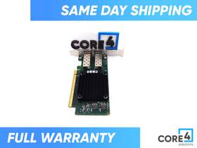 Mcx512f-achtr Hp P13188-b21 10/25gbe 2p Sfp28 - P13186-001
