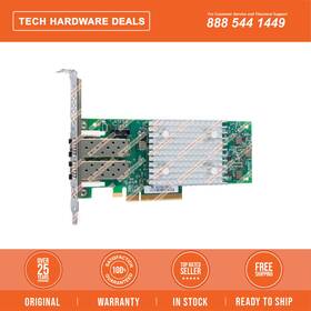 Hp P23388-b21 Hpe Dl38x Gen10 12gb Sas Expander Card Kit
