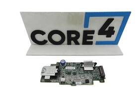 Hp P25438-001 Ns204i-t G10p Boot Controller - P20292-b21