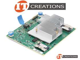 P28335-001 Hp Mr416i-a 12gb/s Sas / Pcie Nvme 16 Lane T